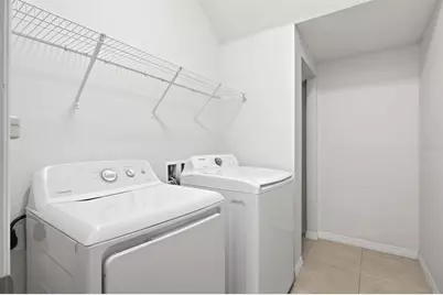 7001 Interbay Boulevard #192, Tampa, FL 33616 - Photo 24