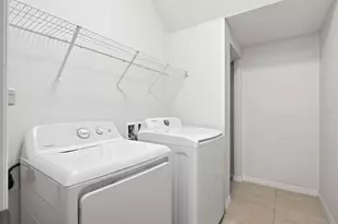 7001 Interbay Blvd, Tampa, FL 33616 - Photo 24