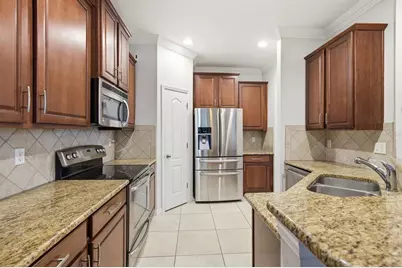 7001 Interbay Boulevard #192, Tampa, FL 33616 - Photo 4