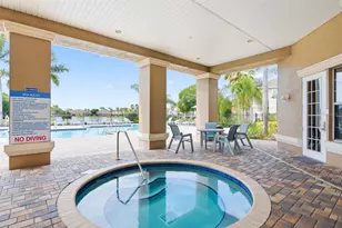 7001 Interbay Blvd, Tampa, FL 33616 - Photo 36