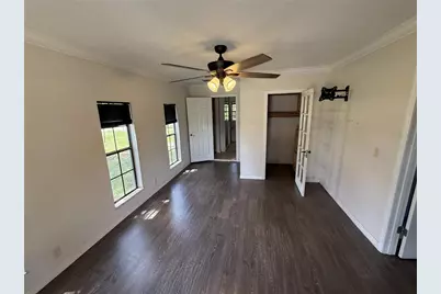 205 Tracy Way, Lakeland, FL 33809 - Photo 2