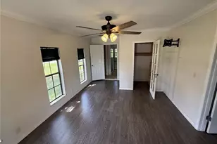 205 Tracy Way, Lakeland, FL 33809 - Photo 2