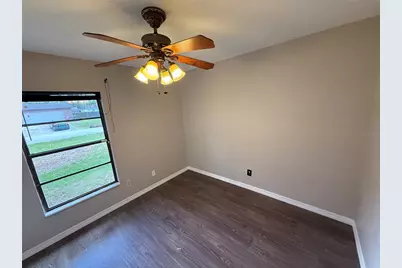 205 Tracy Way, Lakeland, FL 33809 - Photo 10