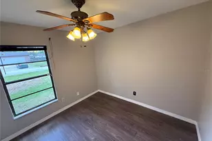205 Tracy Way, Lakeland, FL 33809 - Photo 10