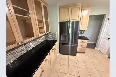 205 Tracy Way, Lakeland, FL 33809 - Photo 8