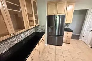205 Tracy Way, Lakeland, FL 33809 - Photo 8