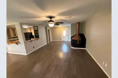 205 Tracy Way, Lakeland, FL 33809 - Photo 6