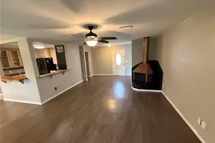 205 Tracy Way, Lakeland, FL 33809 - Photo 6