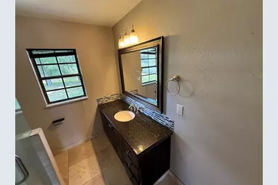 205 Tracy Way, Lakeland, FL 33809 - Photo 4