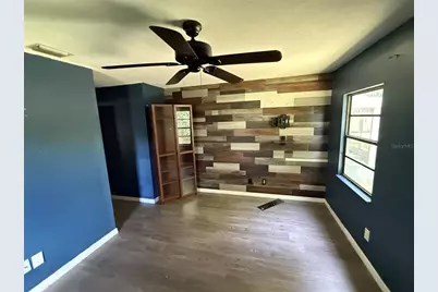 205 Tracy Way, Lakeland, FL 33809 - Photo 14