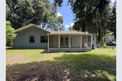 205 Tracy Way, Lakeland, FL 33809 - Photo 16