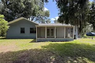 205 Tracy Way, Lakeland, FL 33809 - Photo 16