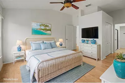 2241 Worthington Greens Drive, Sun City Center, FL 33573 - Photo 26