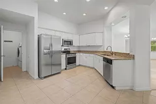 2241 Worthington Greens Dr, Sun City Center, FL 33573 - Photo 14