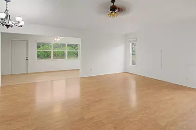 2241 Worthington Greens Drive, Sun City Center, FL 33573 - Photo 6