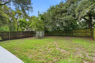 427 1st Ave NE, Largo, FL 33770 - Photo 24