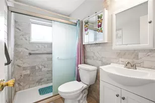 427 1st Ave NE, Largo, FL 33770 - Photo 10