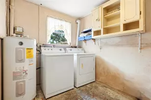427 1st Ave NE, Largo, FL 33770 - Photo 18