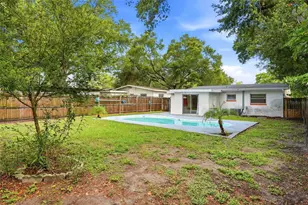 427 1st Ave NE, Largo, FL 33770 - Photo 22