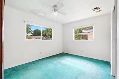 427 1st Avenue NE, Largo, FL 33770 - Photo 8