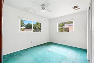 427 1st Ave NE, Largo, FL 33770 - Photo 8