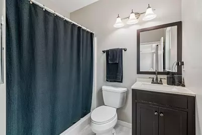 12610 Adventure Drive, Riverview, FL 33579 - Photo 28