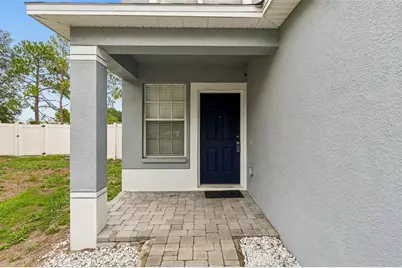 12610 Adventure Drive, Riverview, FL 33579 - Photo 2