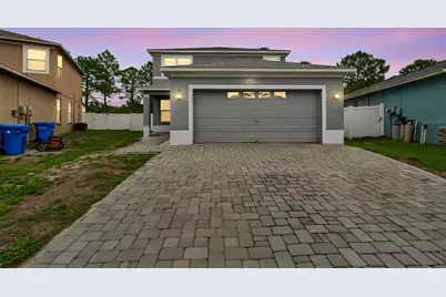 12610 Adventure Drive, Riverview, FL 33579 - Photo 1