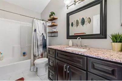 12610 Adventure Drive, Riverview, FL 33579 - Photo 18