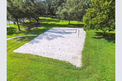 12610 Adventure Drive, Riverview, FL 33579 - Photo 38