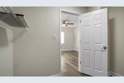 1213 E 24th Avenue, Tampa, FL 33605 - Photo 28