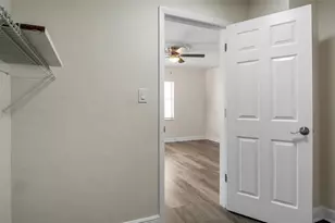 1213 E 24th Ave, Tampa, FL 33605 - Photo 28