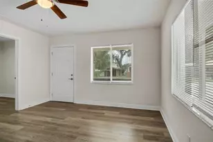 1213 E 24th Ave, Tampa, FL 33605 - Photo 24