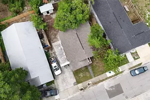 1213 E 24th Ave, Tampa, FL 33605 - Photo 14