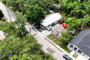1213 E 24th Ave, Tampa, FL 33605 - Photo 38