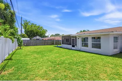 11407 61st Avenue, Seminole, FL 33772 - Photo 26