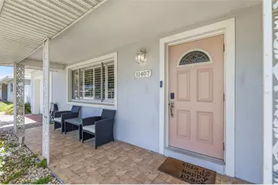 11407 61st Avenue, Seminole, FL 33772 - Photo 4