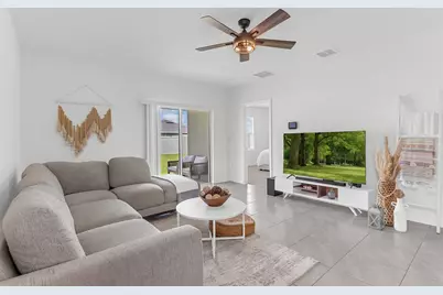 3664 Sungrove Circle, Sanford, FL 32771 - Photo 10