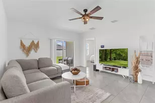 3664 Sungrove Cir, Sanford, FL 32771 - Photo 10