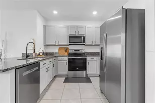 3664 Sungrove Cir, Sanford, FL 32771 - Photo 8