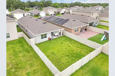 3664 Sungrove Circle, Sanford, FL 32771 - Photo 30