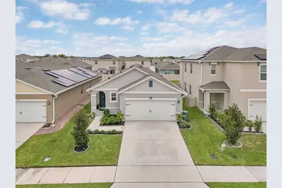 3664 Sungrove Circle, Sanford, FL 32771 - Photo 26