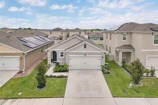 3664 Sungrove Cir, Sanford, FL 32771 - Photo 26