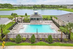 3664 Sungrove Cir, Sanford, FL 32771 - Photo 30