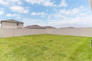 3664 Sungrove Cir, Sanford, FL 32771 - Photo 22