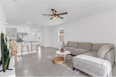 3664 Sungrove Circle, Sanford, FL 32771 - Photo 12