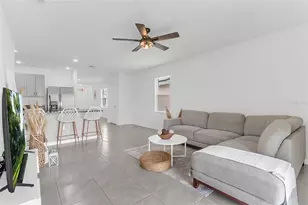3664 Sungrove Cir, Sanford, FL 32771 - Photo 12