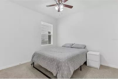 3664 Sungrove Circle, Sanford, FL 32771 - Photo 18