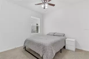 3664 Sungrove Cir, Sanford, FL 32771 - Photo 18