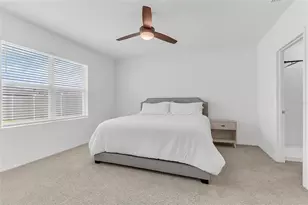 3664 Sungrove Cir, Sanford, FL 32771 - Photo 14